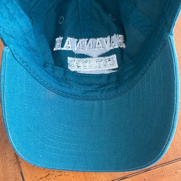 Women’s Savannah Cap - Picture 5 of 7